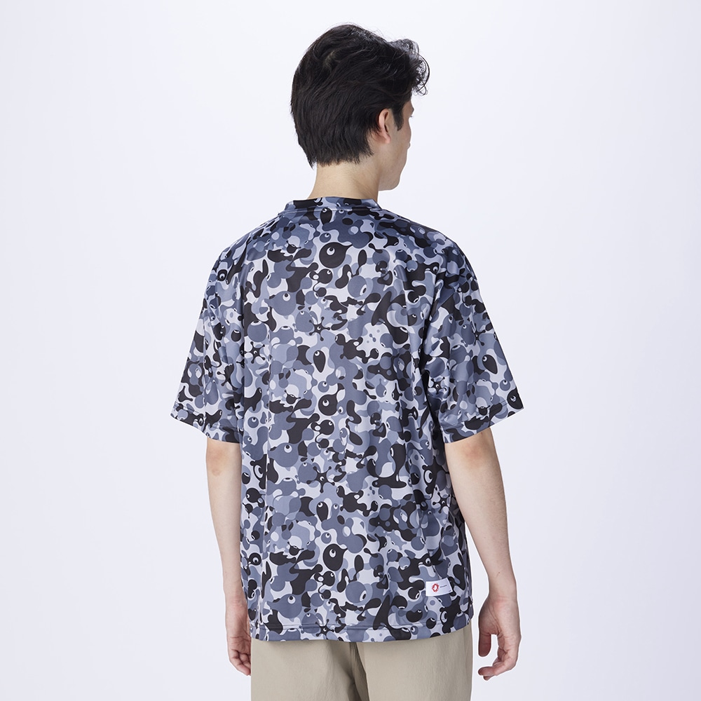 B'z 2025 長袖Tシャツ M B'z 2025 長袖Tシャツ M B'z Official Website