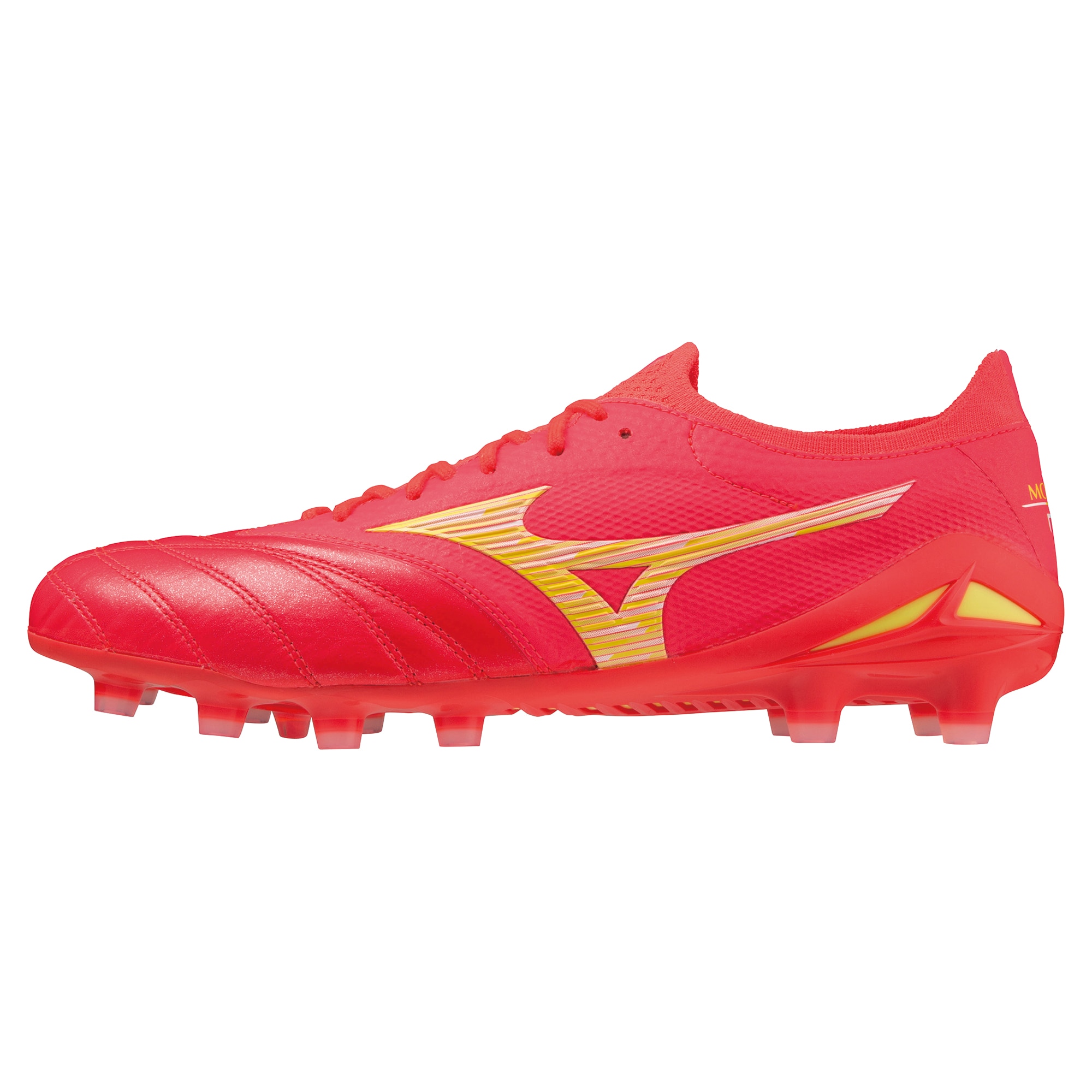 MIZUNO NEO IV β JAPAN サッカースパイク MORELIA