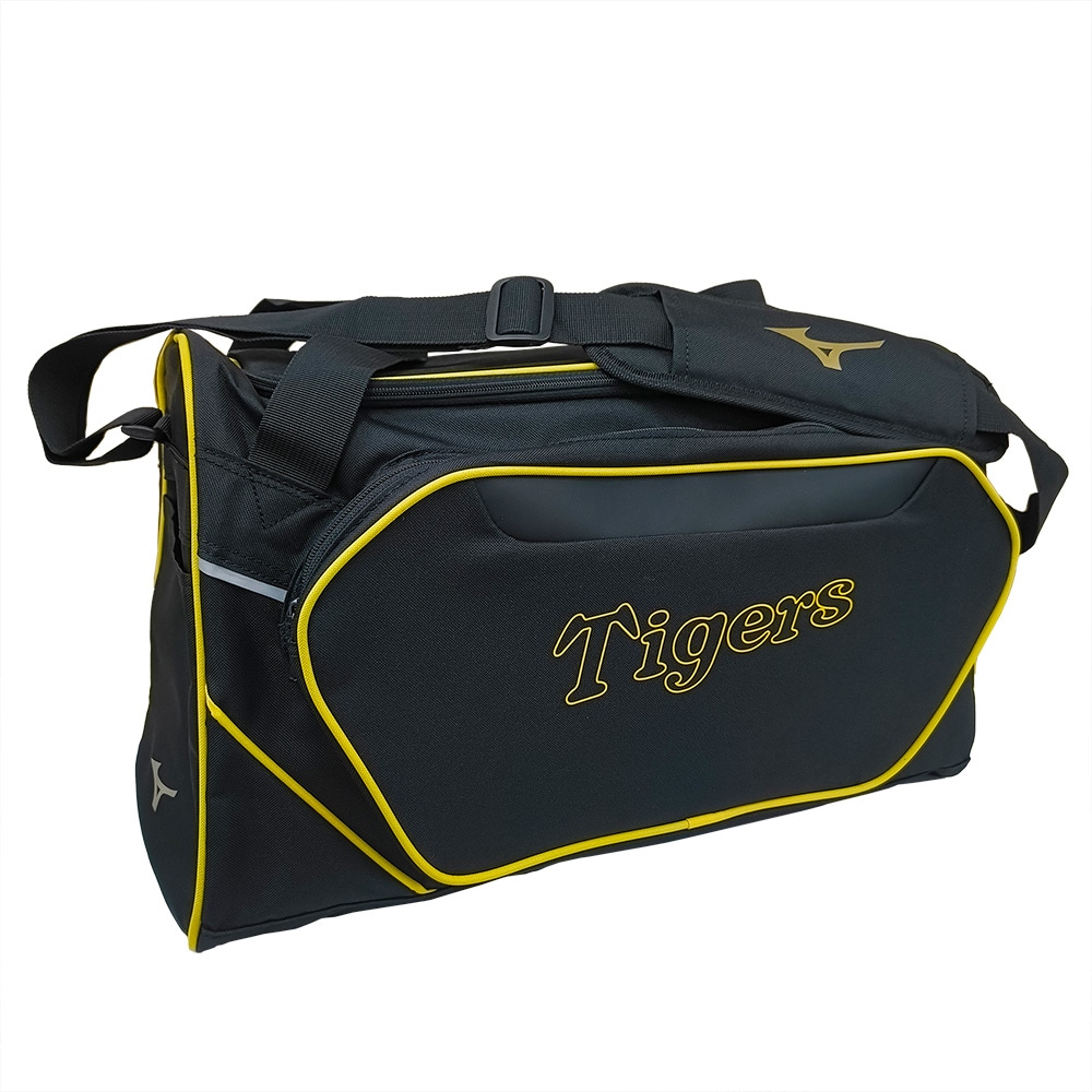 マリノス11 練習用トレーナー 首里城再建に寄付 マリノス11 練習用