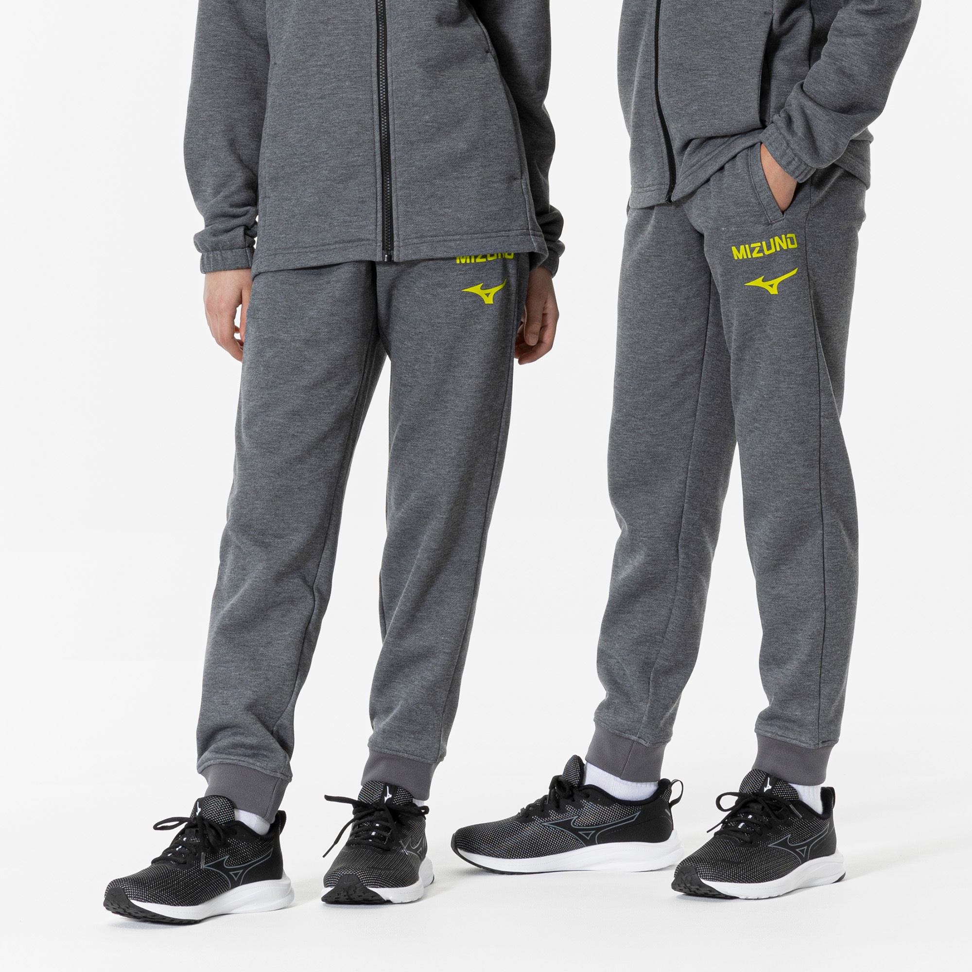 ロシア軍 実物 Военторг製 秋冬 トレーニング スウェット 46-2 ロシア