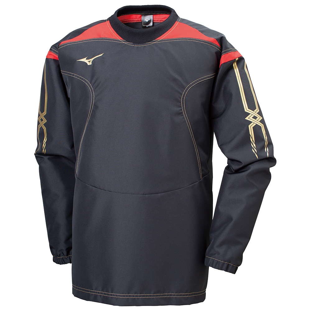 個人装備 FLYYE Armour Ver.FE MC Msize FLYYE Armour Ver.FE MC Msize