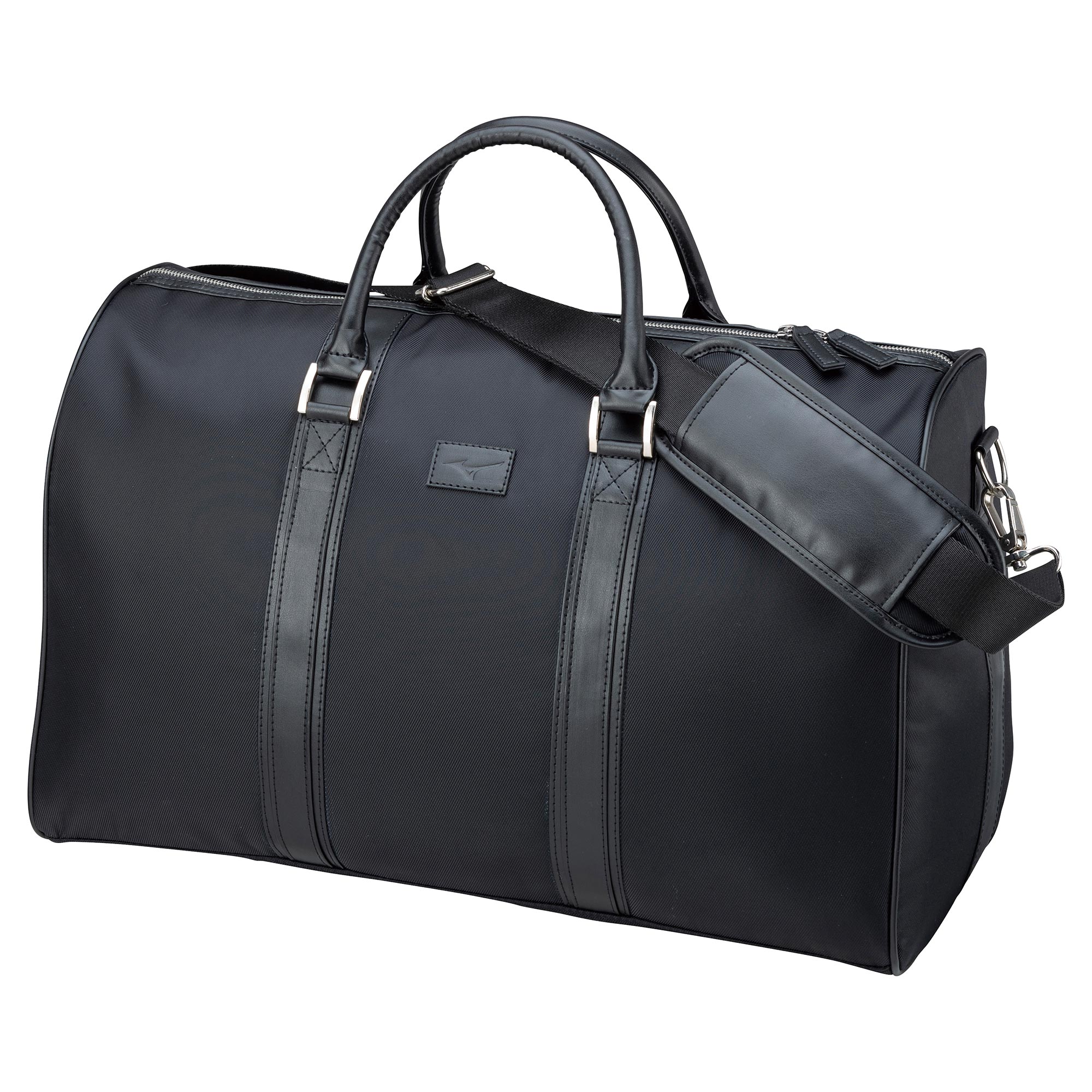 ボストンバッグ|5LJB2201|バッグ|ゴルフ|ミズノ公式オンライン