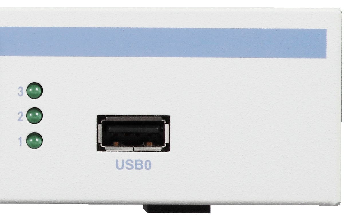 UNIVERGE IX2235 : UNIVERGE IXシリーズ | NEC