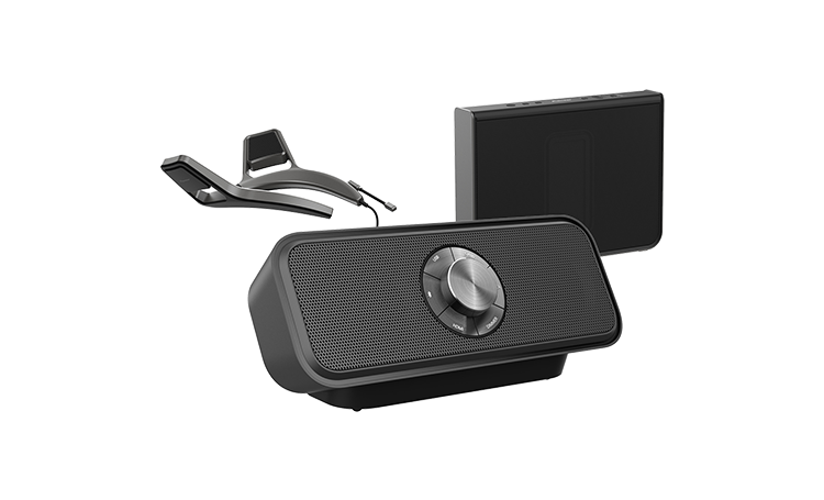 お客様サポート | Pioneer