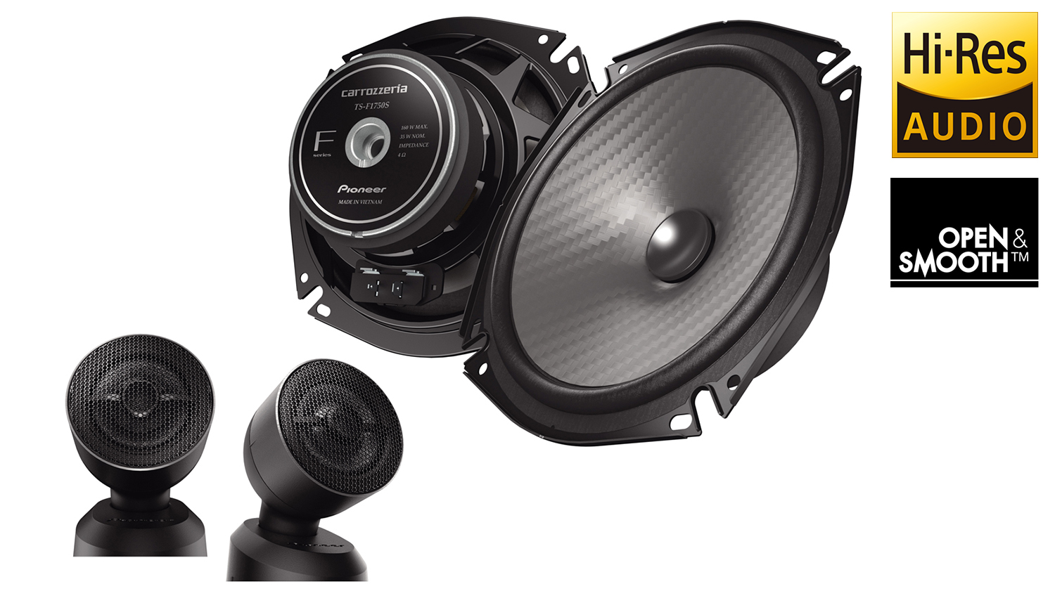 美品】Pioneer パイオニア DDJ-SZ 14年製 希少】PIONEER DDJ-SZ DJ