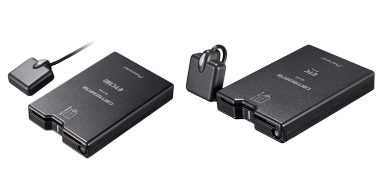 DJ※2向けツインCDプレーヤー「CMX−3000」新発売 | 報道資料