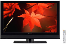 ピュアビジョン”プラズマテレビ2機種 新発売 | 報道資料 | ニュース