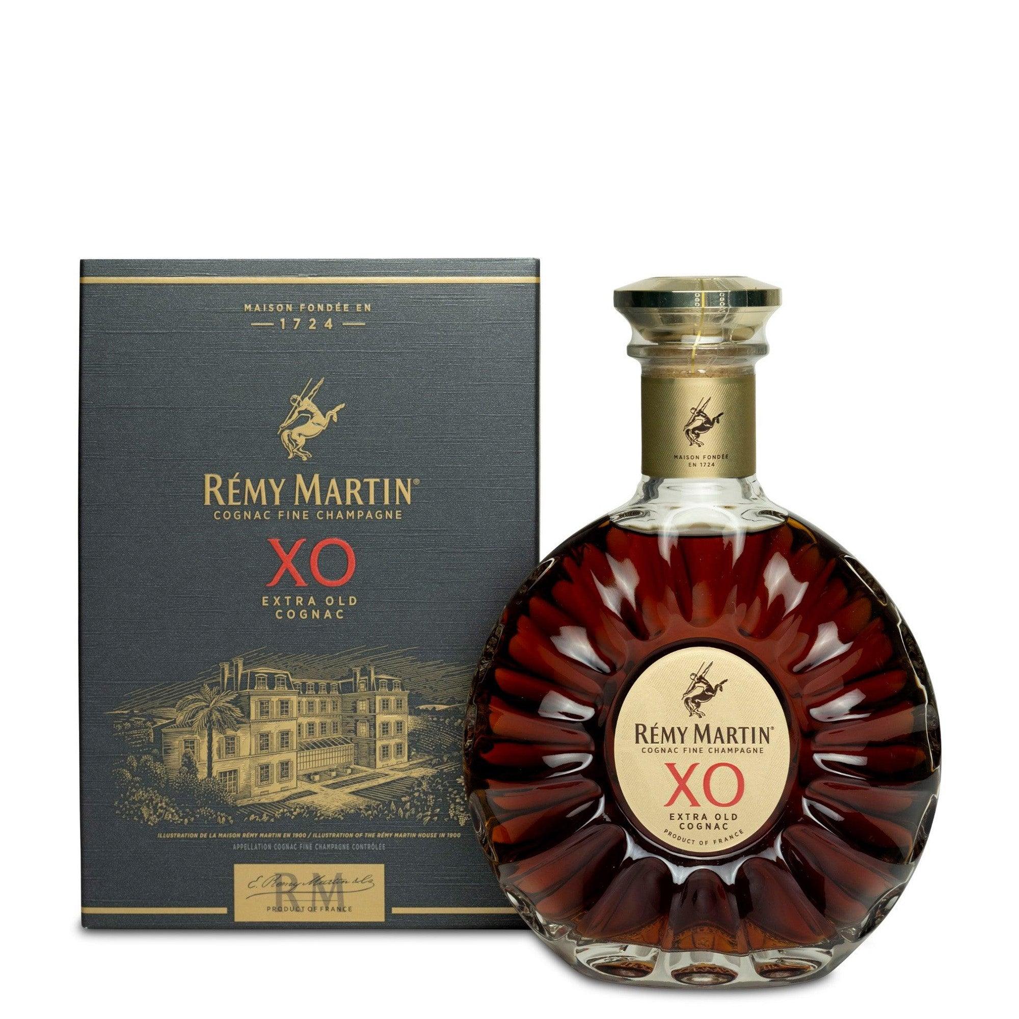 1スタ REMY MARTIN XO SPECIAL レミーマルタン XOスペシャル700ml