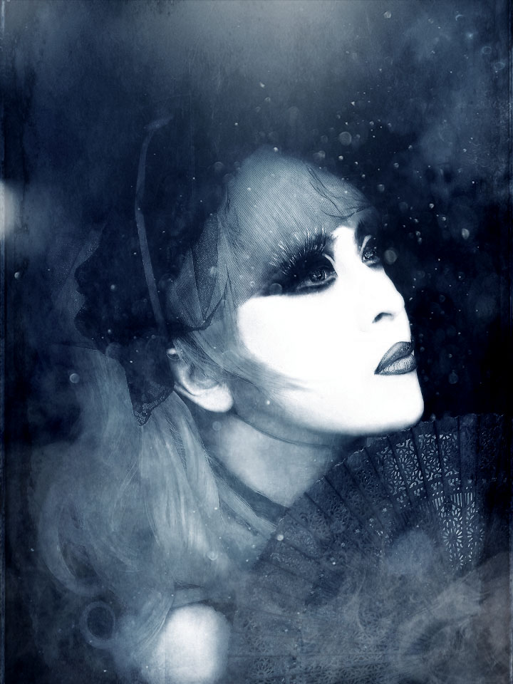 Interview: DaDa for KOMACHI2266531DarkLolita - Jrockrevolution