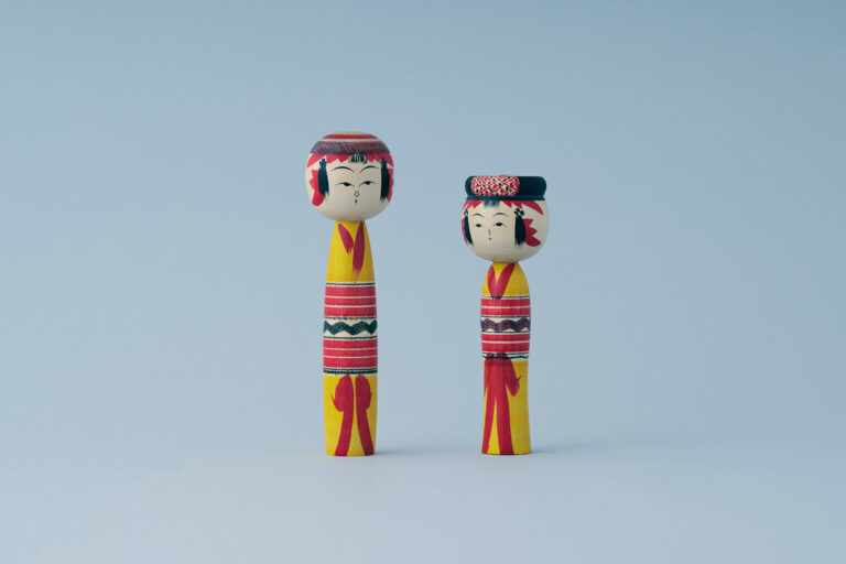 GINZA HAKKO 木の香｜JAPAN TRADITIONAL CRAFTS WEEK 2022