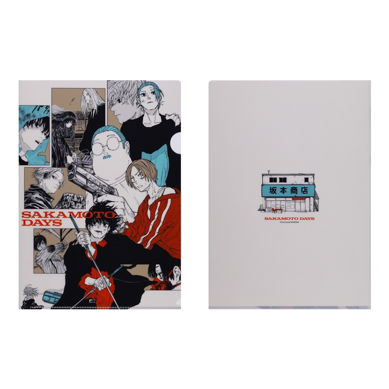 貴重】サッポロ一番 ライチュウ 他ポケモンシール計13枚 サカモト