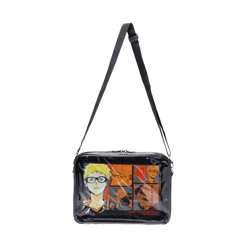 citrus バースデーグッズまとめ売り citrus バースデーグッズまとめ