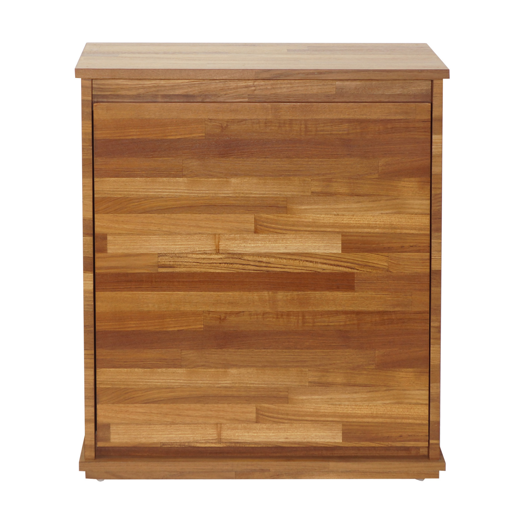 ステージア6030ウッド | アクアリウムのことなら有限会社JUN