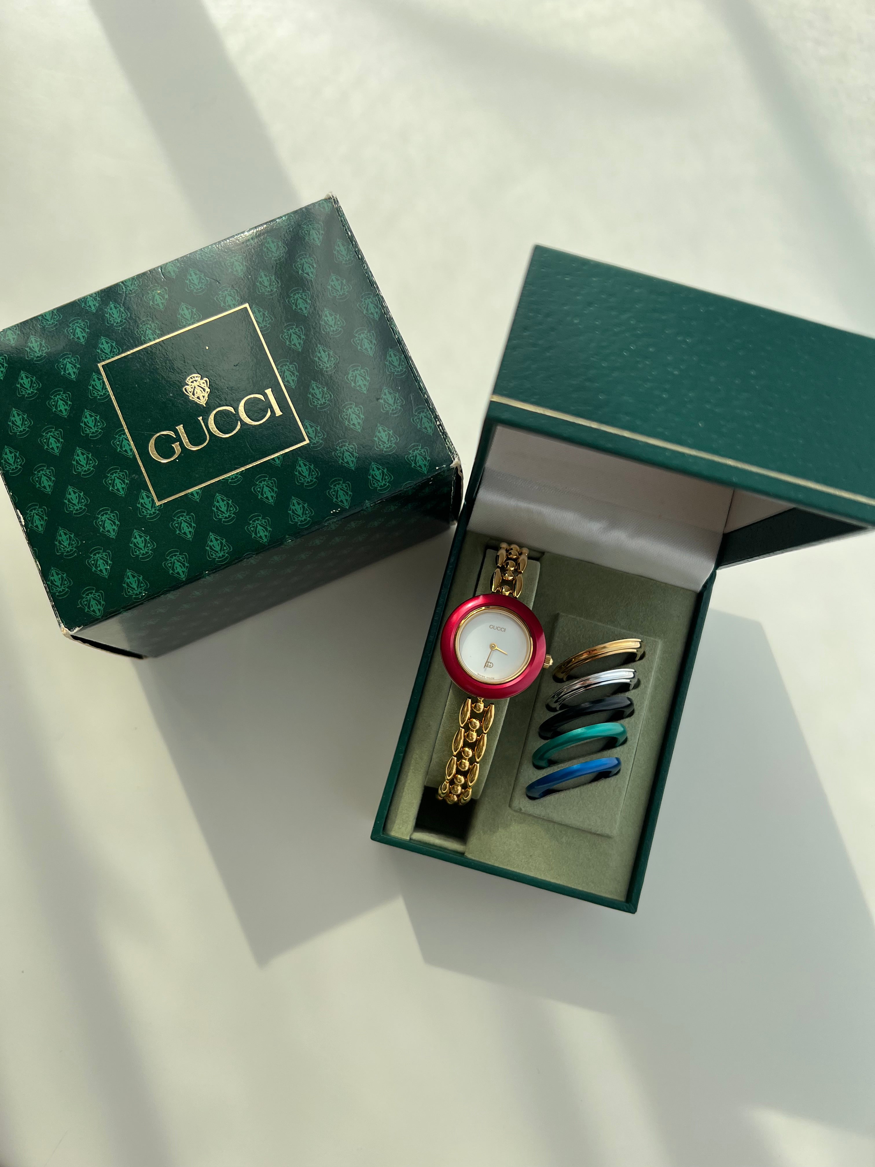 IMG_7945.jpg?v=1754540271&