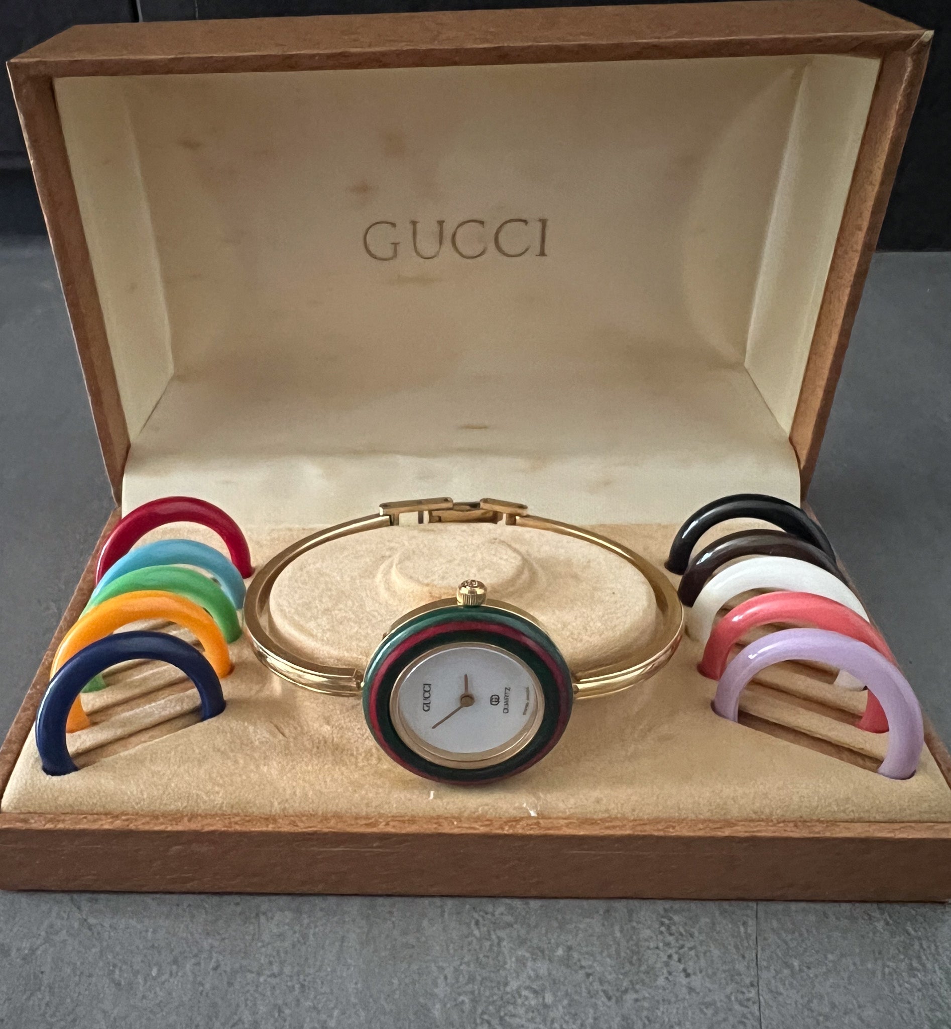 IMG_9681.jpg?v=1727766817&