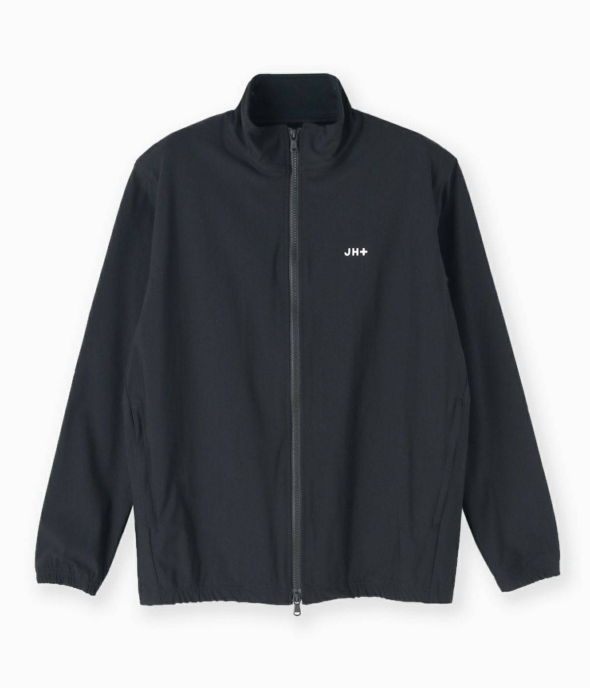 JH+G RIDERS | junhashimoto（ジュンハシモト）Official webshop