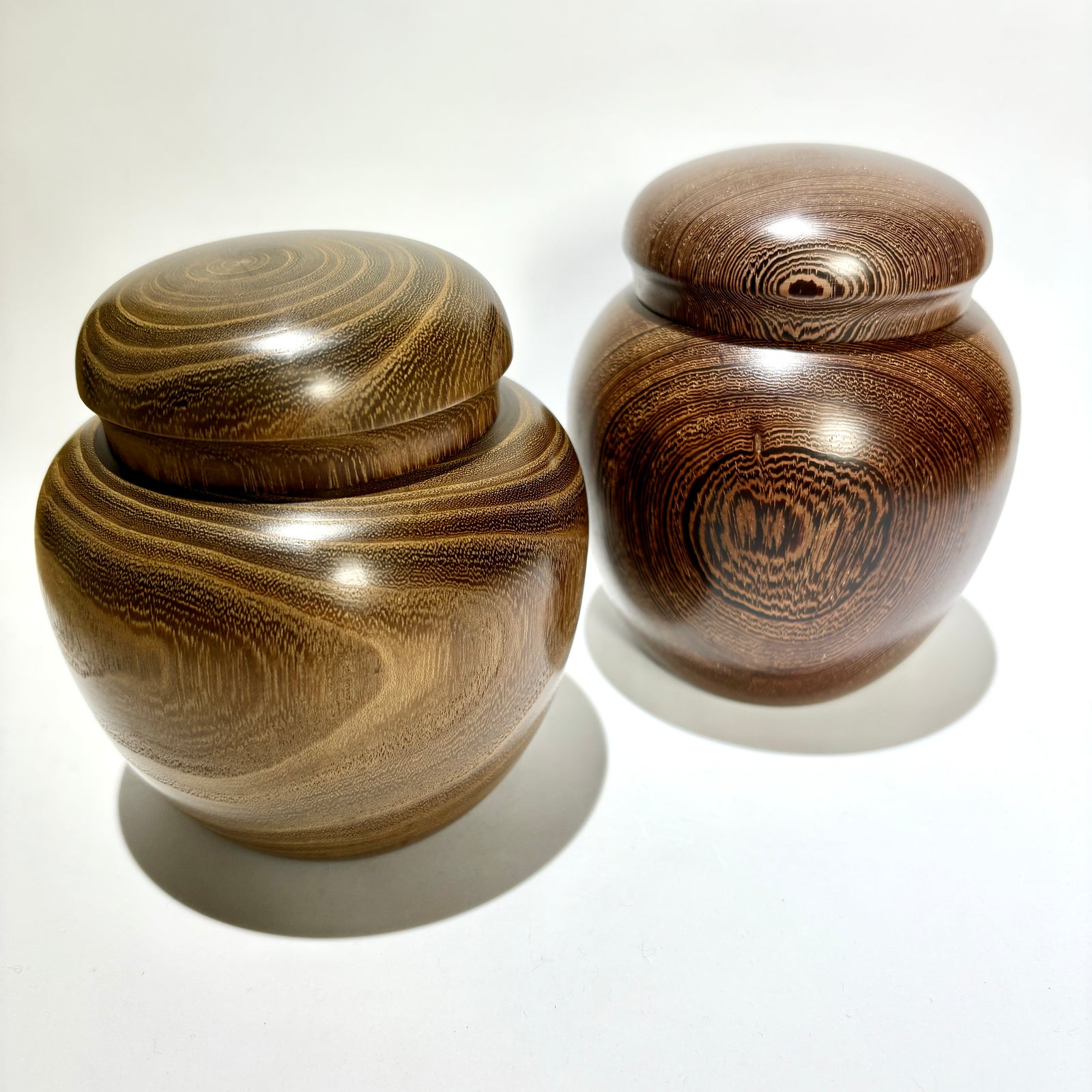 0B31D23E-12CD-4C38-B20C-