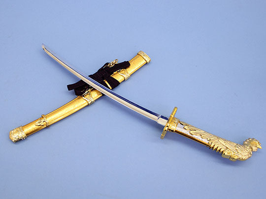 五月人形用付属品、弓太刀セット単品販売 18号 極上 – 寿鳳人形の東芸