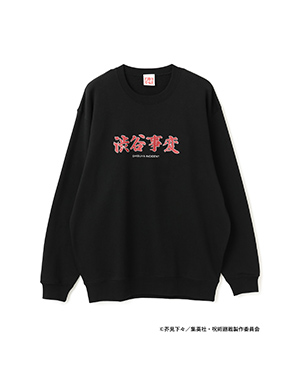 予約完売品 呪術廻戦 beamsビームス 脹相 ラグ 存在しない記憶 受胎九