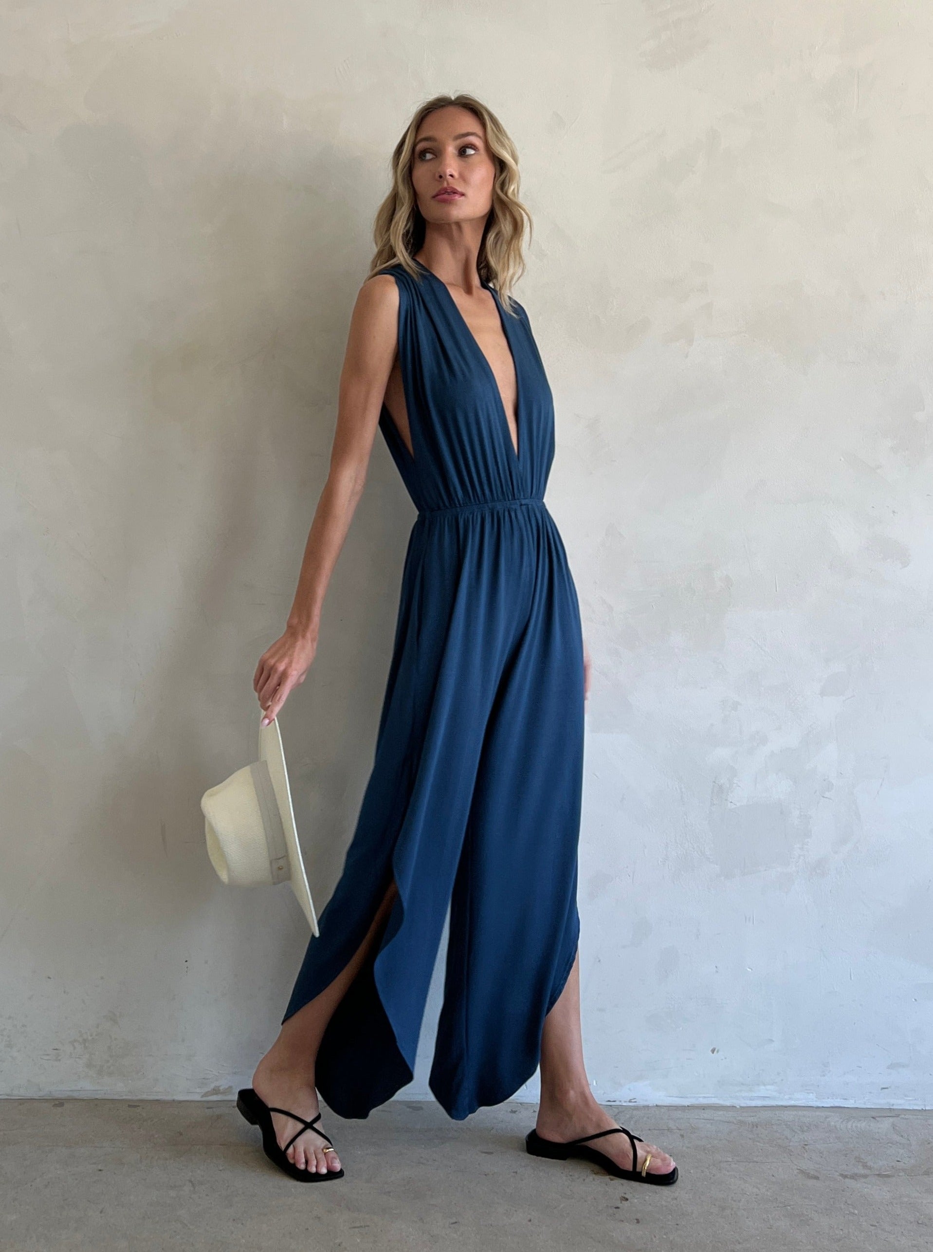 TIFFANY9.jpg?v=1740327584&