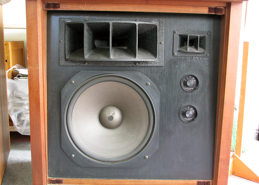 ONKYO Scepter100 フロア型スピーカー - 中古オーディオの販売や買取