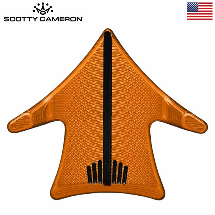 スコッティキャメロン | ジーパーズ公式オンラインショップ（JYPER'S）