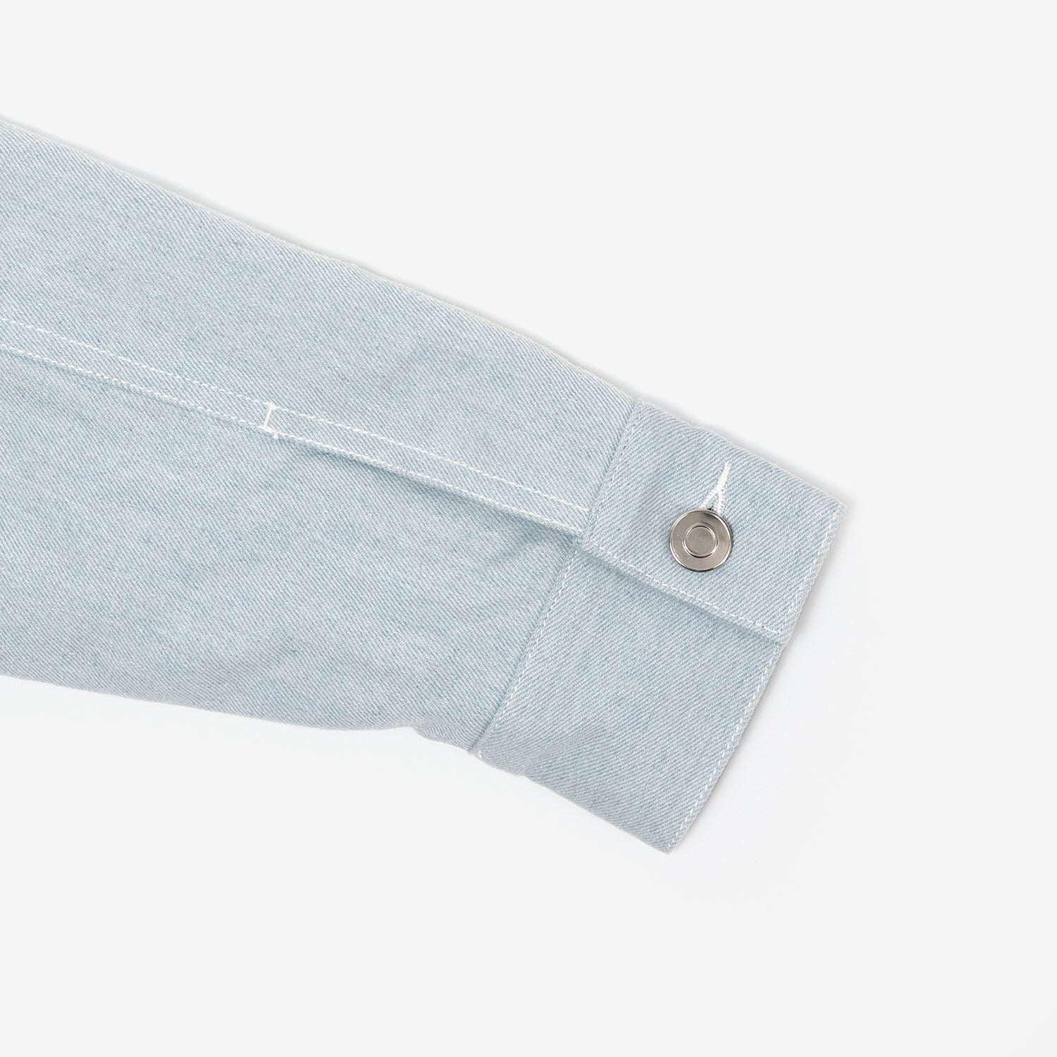 DENIM JACKET Produced by Felix / Stray Kids『XMAS POPUP STORE 2024