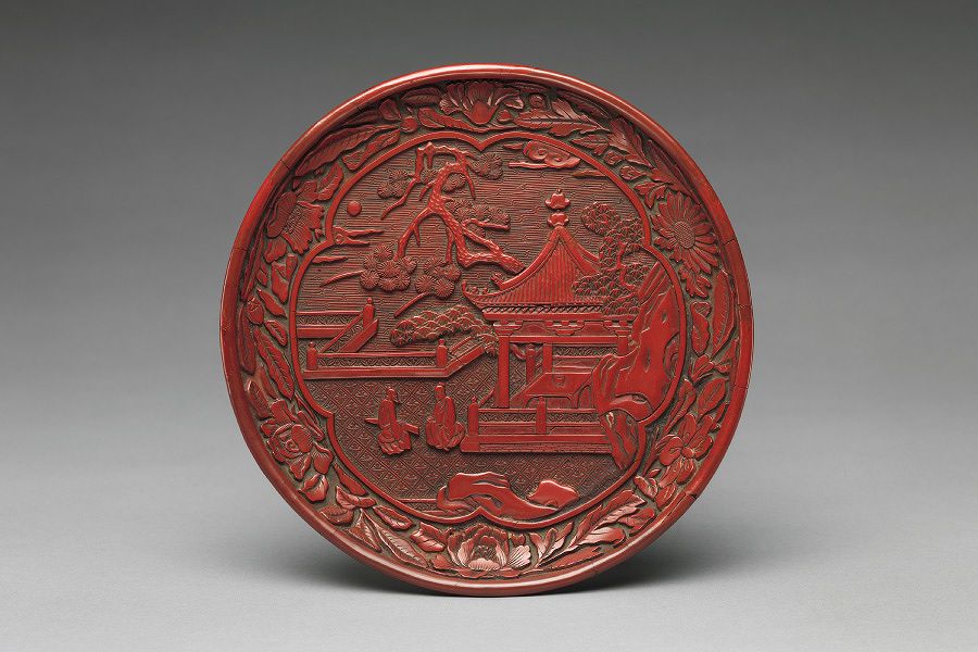 中国骨董 硯石「延珪遺法」 超頂漆練 ＊まとめ買いお受けします 中国