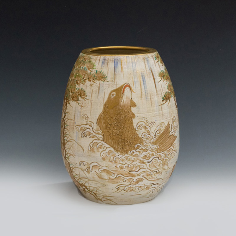 齊藤雲楽 - K.フォーシーズン株式会社 | エクセルヒューマングループ