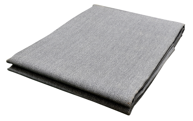 スパッタシート DXタイプ (スパッタシート) | 株式会社 ケーイング