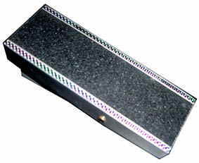 GOOD RICH ヴォリュームペダル