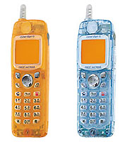 ︎超希少︎ TU-KA タカラトミー スケルトン ガラケー 平成レトロ