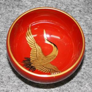 ぐい飲み｜輪島市の輪島塗漆器販売 輪島朝市通りの漆器通販サイト 涛華