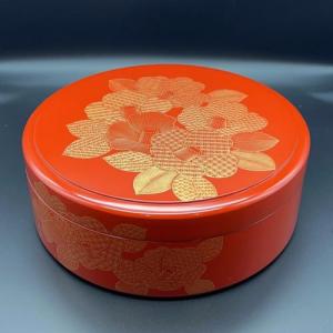 茶櫃｜輪島市の輪島塗漆器販売 輪島朝市通りの漆器通販サイト 涛華堂