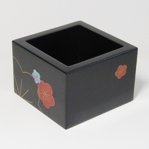 輪島塗螺鈿文机 輪島塗螺鈿文机 公式】アンティーク家具ラフジュ工房