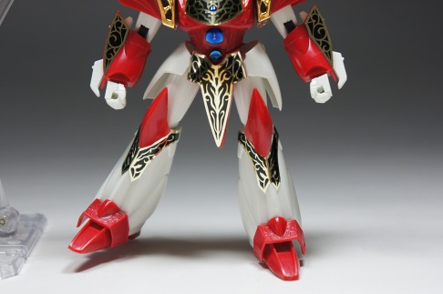 タカラ ドラゴンマスター 龍帝 龍星丸 超魔神伝説 ソードマスター龍神