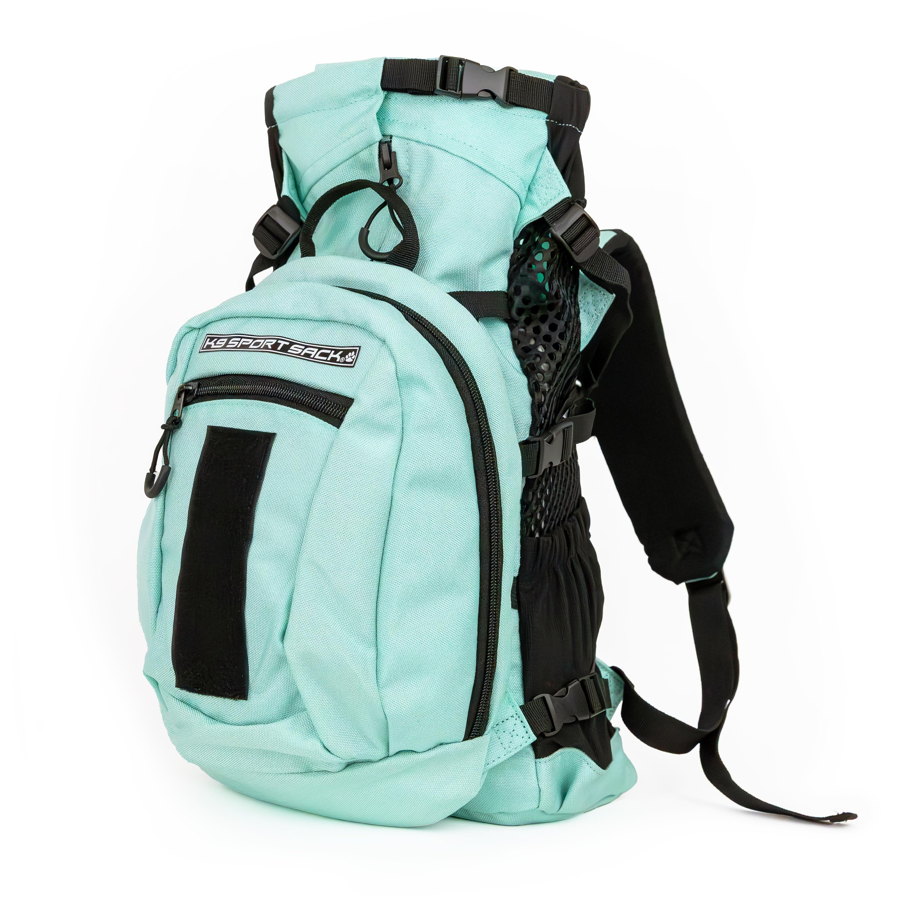 K9 Sport Sack ® PLUS 2 - Dog Carrier | K9 Sport Sack™