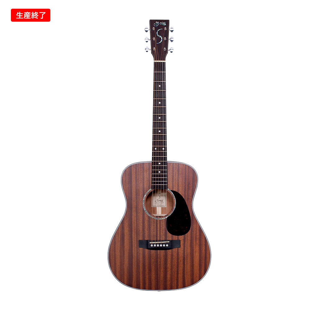 YF-4M/MH（生産終了）｜S.yairi 公式サイト