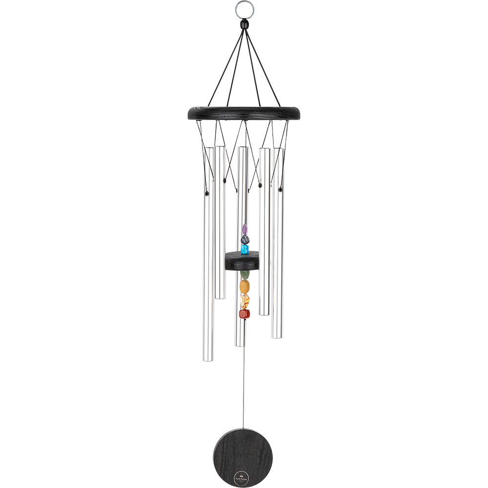 クリスタルチューニングフォーク｜MEINL SONIC ENERGY 国内公式サイト