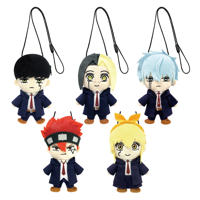 K.A.Zくん個人グッズ まとめ売り 計6点 ピック ポーチ バンダナなど