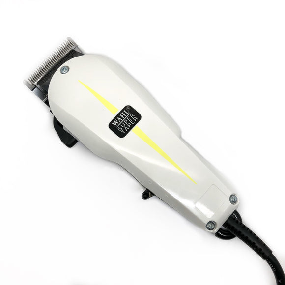 Tornado Trimmer TC-517 – KCK