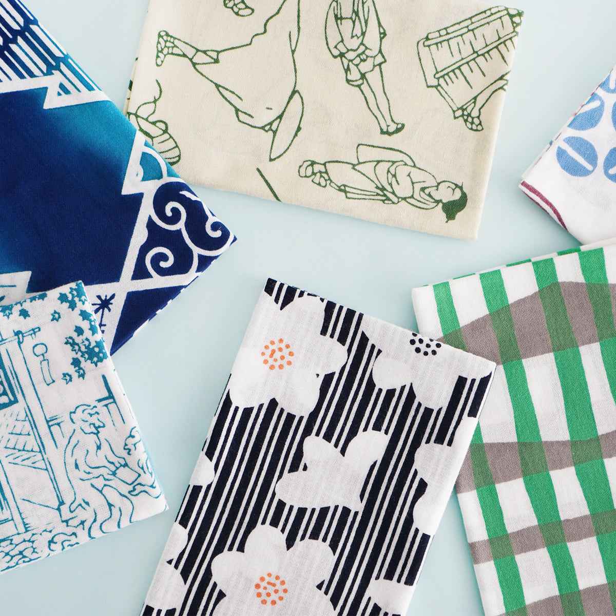 tenpo1_1200x1200_crop_center.