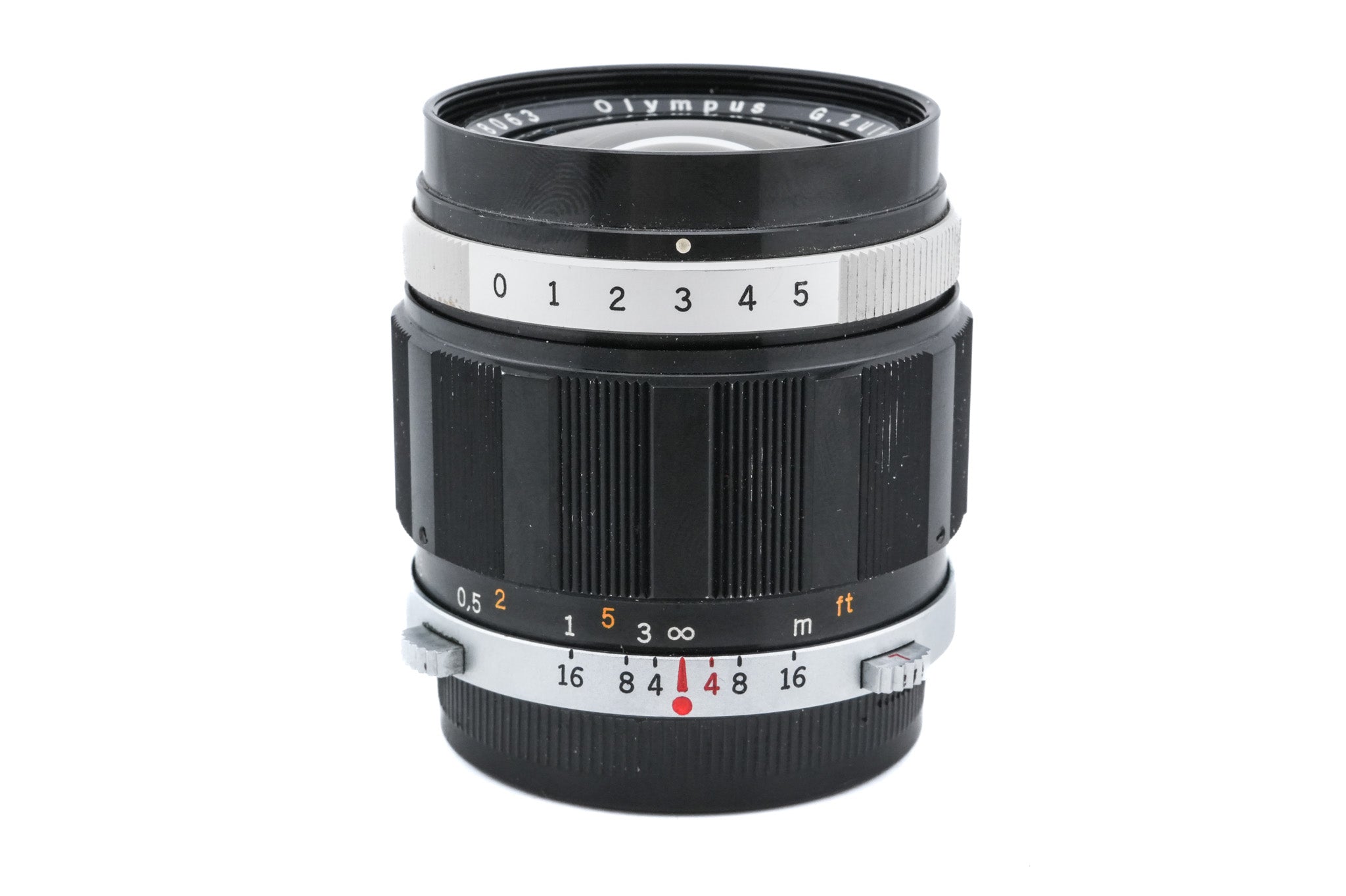 葉*ぱ様 O20238 OLYMPUS PEN-FT 1:1.4 f=40mm 葉*ぱ様 O20238 OLYMPUS