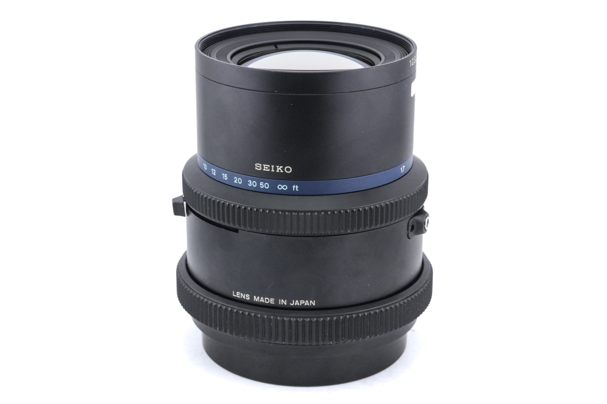 23_-_KB5645-2.jpg?v=1762441627