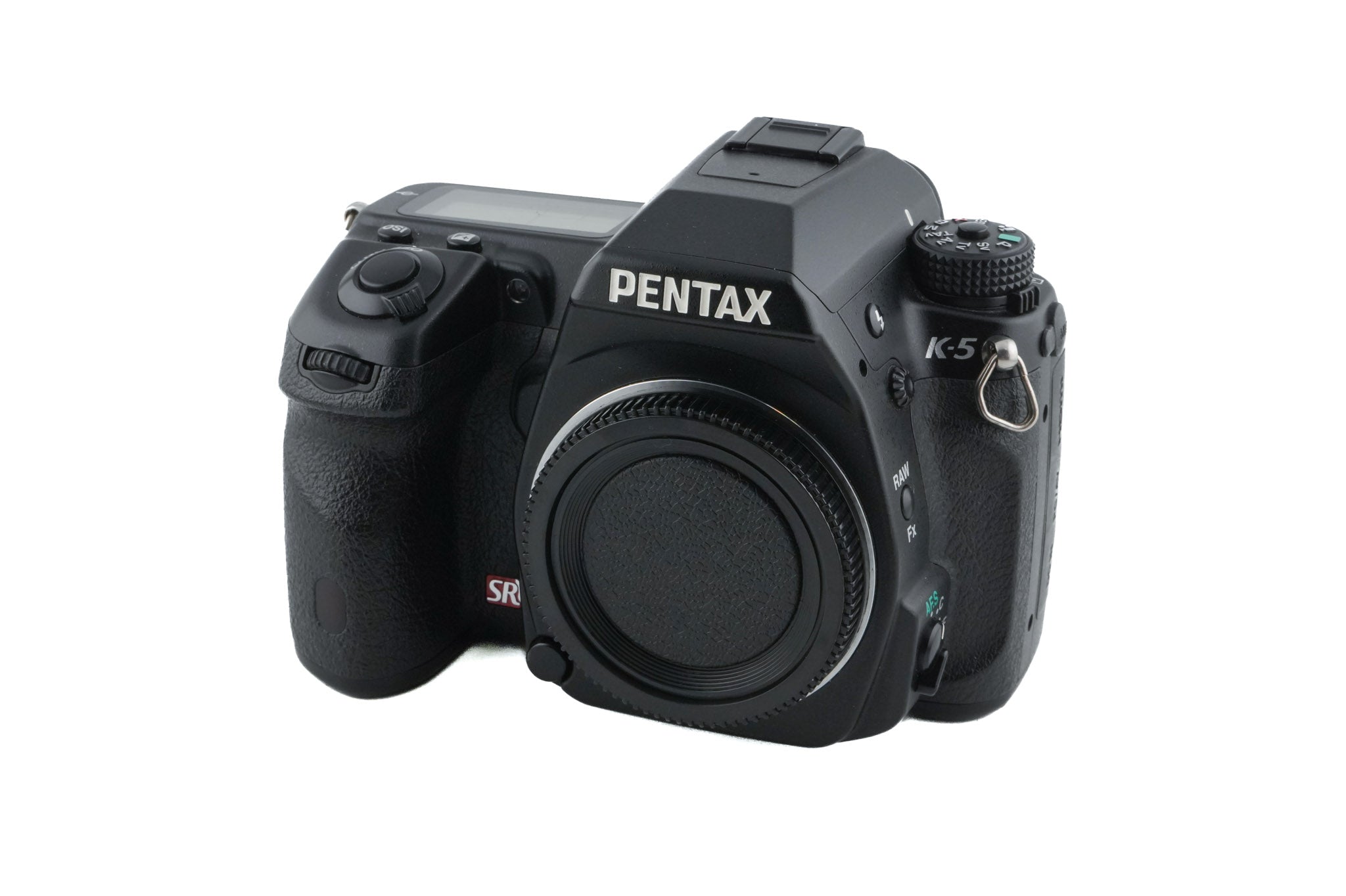 フィルムカメラ PENTAX ME black/ smc Pentax-M 28mm F2.8 Amazon.com