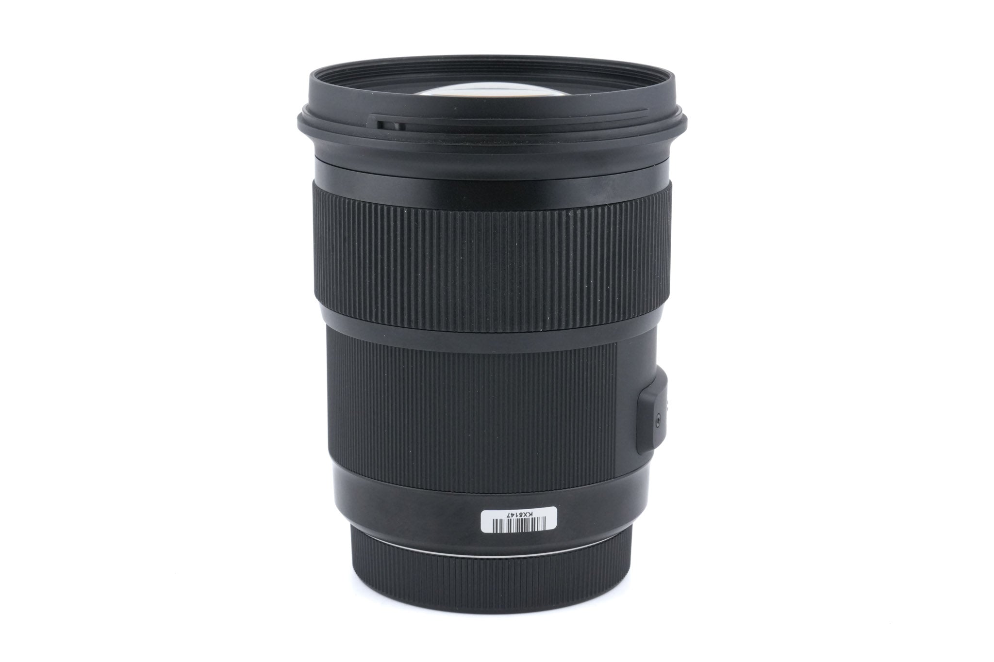 希少】583万台 Planar 50mm F1.4 AEJ 【公式通販】