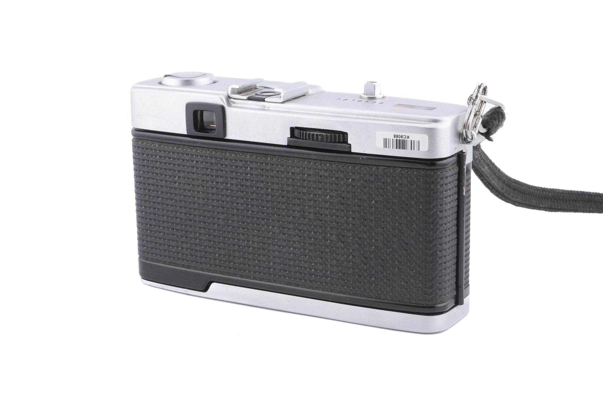 Olympus Trip 35 - Camera – Kamerastore