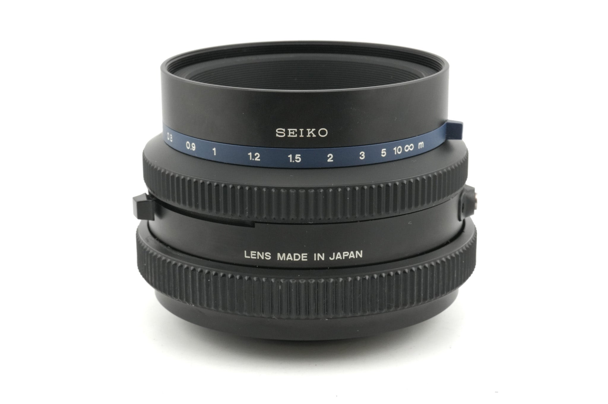 8_-_KQ7553-2.jpg?v=1749274862&