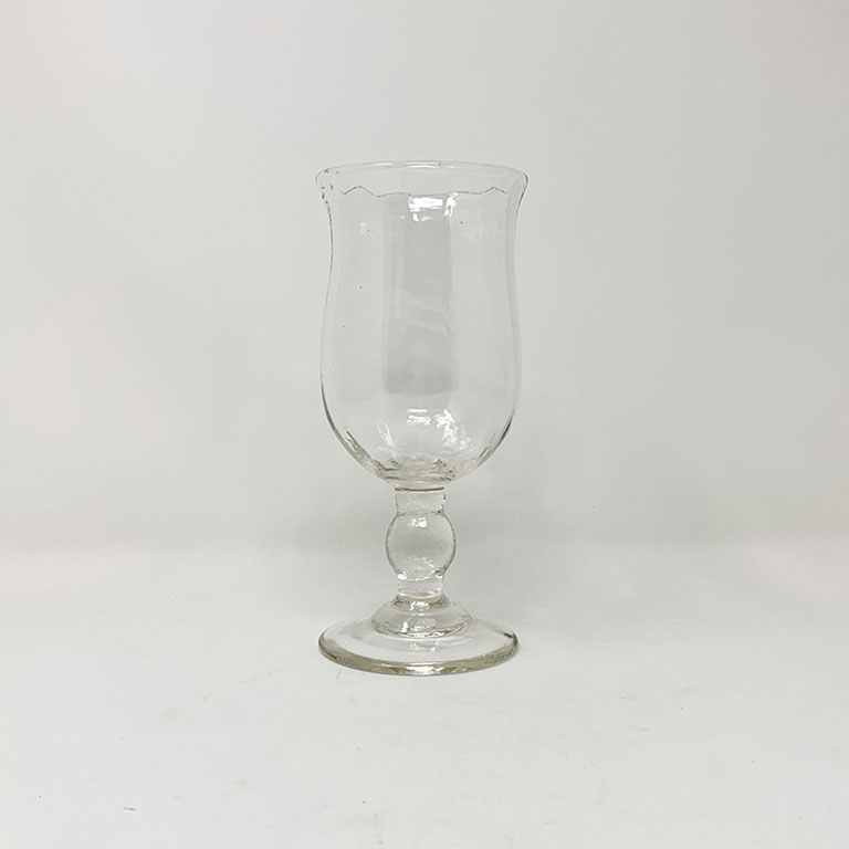 ng様確認用】小谷眞三 作品1点 ng様確認用】小谷眞三 作品1点 2025年