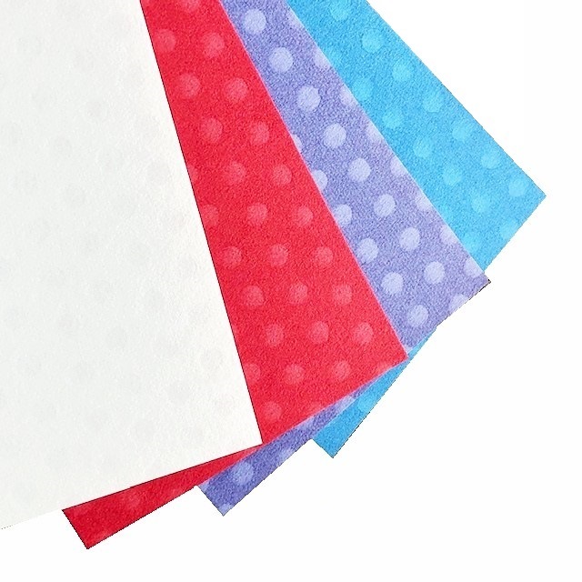 玉しき 100kgを小ロットから販売 | 紙の専門店KAMIOLSHOP